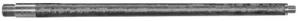PROOF BBL CF BOLT 22CM DI 22 SENDERO 1-8 - 139110