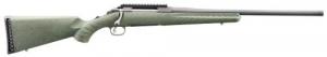 GLENFIELD MODEL A 350LEGEND MOSS 20 5 Round - 52006