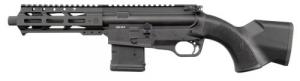 FTLT SCR BANDITO PISTOL .300 Black Black MLOK - SCR300BPM