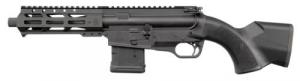 FTLT SCR BANDITO PISTOL 5.56 Black MLOK - SCR556BPM