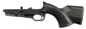 FTLT SCR BANDITO PISTOL LOWER Black - SCRLWRPB FTLT SCR BANDITO PISTOL LOWER Black - SCRLWRPB