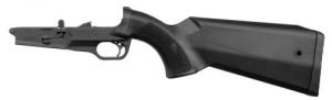 FTLT SCR RIFLE LOWER Black Synthetic STOCK - SCRLWRRBK FTLT SCR RIFLE LOWER Black Synthetic STOCK - SCRLWRRBK