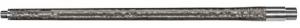PROOF BBL CF BOLT 7MM Bell & Carlson 20 SENDERO IMPACT NBK - 145876