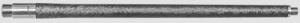PROOF BBL CF BOLT 7MM Bell & Carlson 20 SENDERO KELBLYS DI - 145920