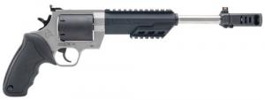 Taurus RAGING HUNTER 350LEGEND 10.5 2 TONE 6 - 2350105RH Taurus RAGING HUNTER 350LEGEND 10.5 2 TONE 6 - 2350105RH