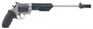 Taurus RAGING HUNTER 350LEGEND 14 2 TONE 6 - 2350145RH