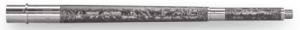 PROOF BBL CF PR15 223 WYLDE 18 RIFLE .750 - 143285