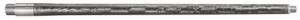 PROOF BBL CF BOLT 7MM Bell & Carlson 20 SENDERO AMERICAN DI - 145937