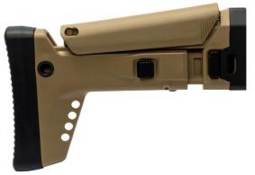GO UFS 1913 UNIVERSAL FOLDING STOCK Flat Dark Earth - 197892026734