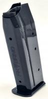 TAS TMT-PSD-C MAG 7.5FK 15RD - FKPSDCMAG75 TAS TMT-PSD-C MAG 7.5FK 15RD - FKPSDCMAG75