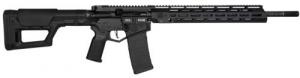 DBF DB15 223WYL 18 HVY CARBON FIBER MAGPUL PRS - DB1759H001 DBF DB15 223WYL 18 HVY CARBON FIBER MAGPUL PRS - DB1759H001