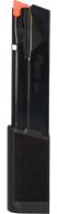 SIG MAG P365 X-MACRO 9MM 25RD Black - 8901941 SIG MAG P365 X-MACRO 9MM 25RD Black - 8901941