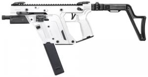KRISS VECTOR SBR G3 .45 ACP 5.5 ALPINE 30RD - KV453SAP00