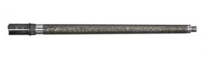 PROOF BBL BOLT 22CREED 20 CF SIG CROSS DROP IN - 139264