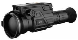 RIX DBH D12 THERMAL IMAGING SCOPE 1280 - DBHD12
