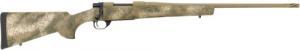 FENCE LINE 300WIN 24 MB PRAIRIE REAPER 3RD - HFN300PR FENCE LINE 300WIN 24 MB PRAIRIE REAPER 3RD - HFN300PR