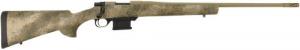 FENCE LINE MINI ACTION 22ARC 22 MB HTI PRAIRIE - HMFN22ARCPR