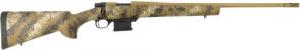FENCE LINE MINI ACTION 22ARC 22 MB HTI SCORCHE - HMFN22ARCSE FENCE LINE MINI ACTION 22ARC 22 MB HTI SCORCHE - HMFN22ARCSE