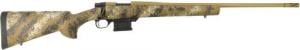 FENCE LINE MINI ACTION 6.5GREN 22 MB HTI SCORC - HMFN65GRSE FENCE LINE MINI ACTION 6.5GREN 22 MB HTI SCORC - HMFN65GRSE