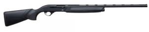 MIDWEST 12GA 28 CELIK ARMS Black Synthetic 5 Round - CGA12BS