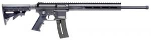 MBGL GOAT-15 HELIUM .22 LR 16 7 POS Stock POLY 10RD - GOAT15TB1 MBGL GOAT-15 HELIUM .22 LR 16 7 POS Stock POLY 10RD - GOAT15TB1