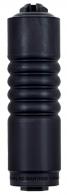 AB SUPPRESSOR A-10 5.56 DUTY CAN 1/2-28 - A10556