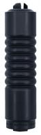 AB SUPPRESSOR A-10 7.62 DUTY CAN 5/8-24 - A10762