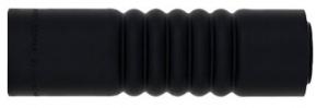AB SUPPRESSOR RAPTOR 5.56 6 STACK 3 - F2256STD