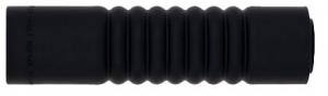 AB SUPPRESSOR RAPTOR 7.62 8 STACK 3 - F2278BB
