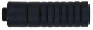 AB SUPPRESSOR 9MM PCC F4 1/2-28 DT - F41228 AB SUPPRESSOR 9MM PCC F4 1/2-28 DT - F41228