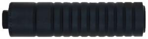 AB SUPPRESSOR 9MM PCC F4 1/2-28 DT - F4L1228 AB SUPPRESSOR 9MM PCC F4 1/2-28 DT - F4L1228