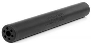 AB SUPPRESSOR LITTLEBIRD .22 LR 1/2-28 DT - LB AB SUPPRESSOR LITTLEBIRD .22 LR 1/2-28 DT - LB