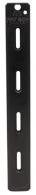 FATBOY UNIVERSAL ARCA RAIL 12 - FBTUNIARCA12