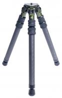 FATBOY PURSUIT 18 TRIPOD - PURSUIT18 FATBOY PURSUIT 18 TRIPOD - PURSUIT18