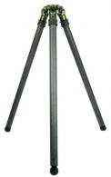 FATBOY ELEVATE 2 SECTION TRIPOD - TELEVATE2