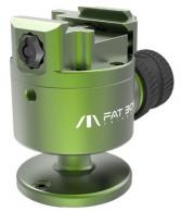 FATBOY INVERT 40 BALLHEAD - TINVERT40