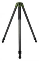 FATBOY TRAVERSE 2 SECTION TRIPOD - TRAVERSE2