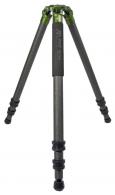 FATBOY TRAVERSE 3 SECTION TRIPOD - TRAVERSE3 FATBOY TRAVERSE 3 SECTION TRIPOD - TRAVERSE3