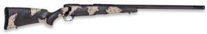 MARK V Bell & Carlson GUIDE 300PRC 22" - MGS01N300PR4B
