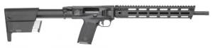 SW M&P FPC 5.7X28MM 16.25 20RD Black - 14169
