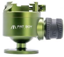 FATBOY INVERT 60 BALLHEAD - TINVERT60