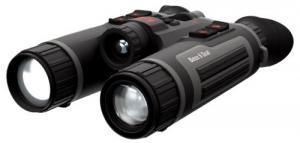 ATN BINOX 6 DUAL BINOS THERMAL 384x288 4K LRF - MSBNB6335A