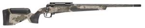Savage ULTRALITE PRO WOODLAND 300WSM 20 3RD - 32714 Savage ULTRALITE PRO WOODLAND 300WSM 20 3RD - 32714