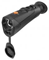 RIX TITAN T3 384 THERMAL MONOCULAR - TITANT3