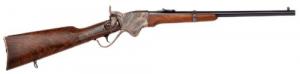TAYLORS & CO. INC. CHIAPPA 1865 SPENCER CARBINE .45 LC 20 - 220026