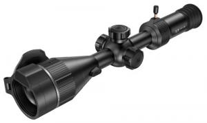 RIX LEAP L12R 1280 THERMAL SCOPE - LEAPL12R