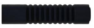 AB SUPPRESSOR RAPTOR 7.62 10 STACK 5 - F22710BB5 AB SUPPRESSOR RAPTOR 7.62 10 STACK 5 - F22710BB5