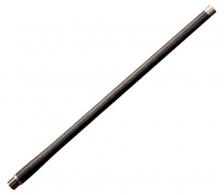 CHRIS PRE FIT CF/SS BBL 20 THREAD 7BC - 8100015201