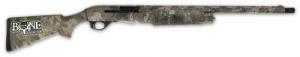 SPANDAU S12 12GA 21 BONE COLLECTOR CAMO - 21000200