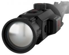 ATN TICO 6 THERMAL CLIP-ON 1X 384X288 - TICO6335A